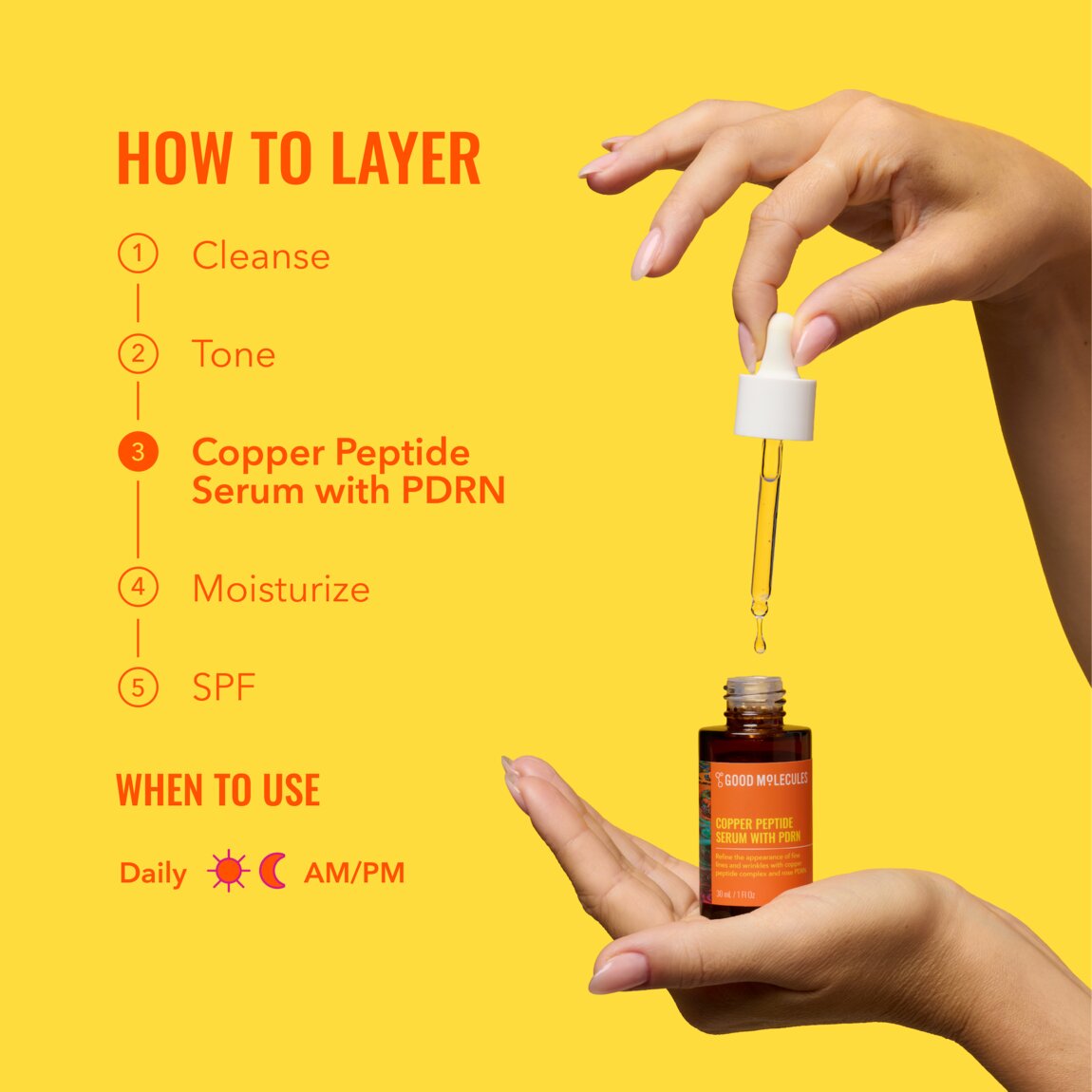 copper-peptide-serum-with-pdrn-n4 zb_p.jpg