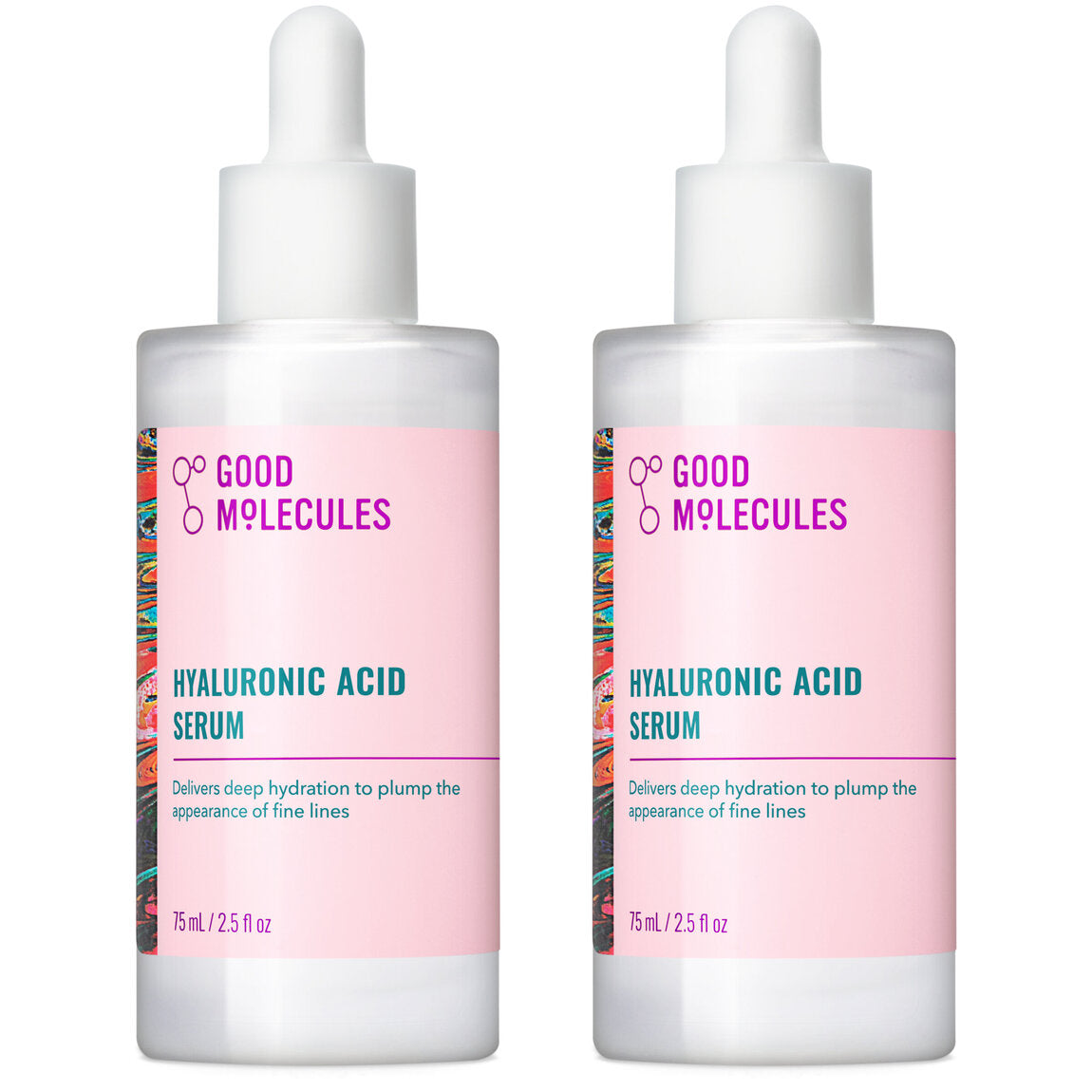 hyaluronic-acid-serum-r8 zb_p.jpg