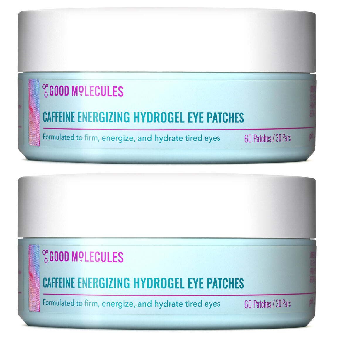 caffeine-energizing-hydrogel-eye-patches-a2 zb_p.jpg