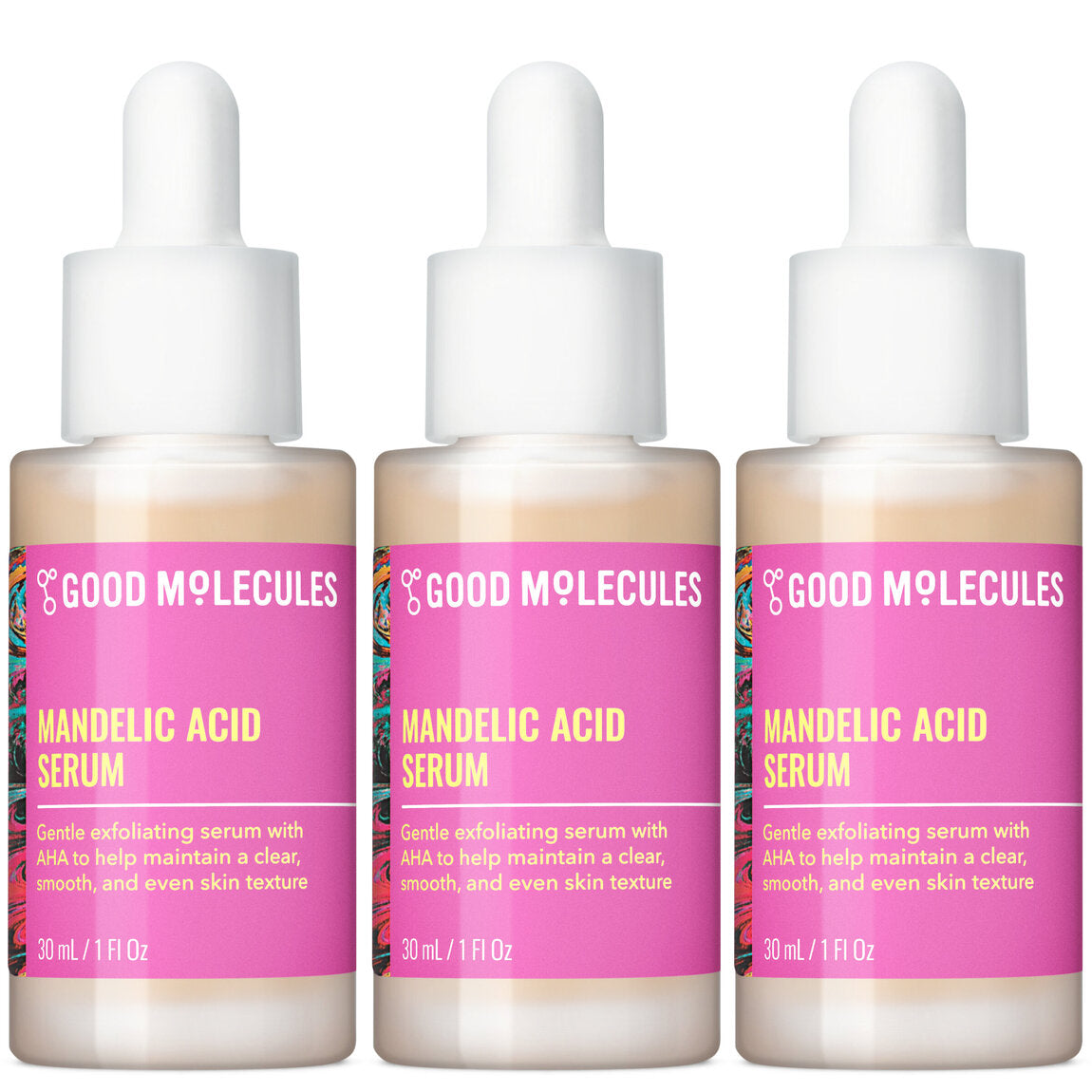 mandelic-acid-serum-h6 zb_p.jpg