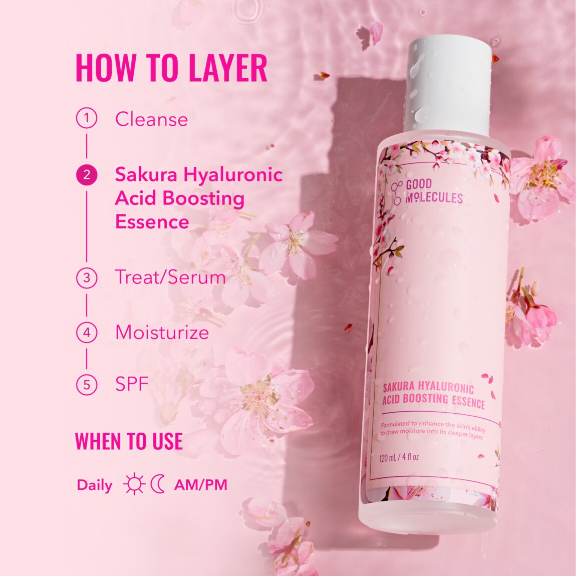sakura-hyaluronic-acid-boosting-essence-p0 zb_p.jpg