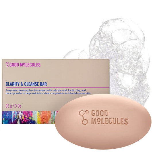 clarify-and-cleanse-bar-g6 zb_p.jpg