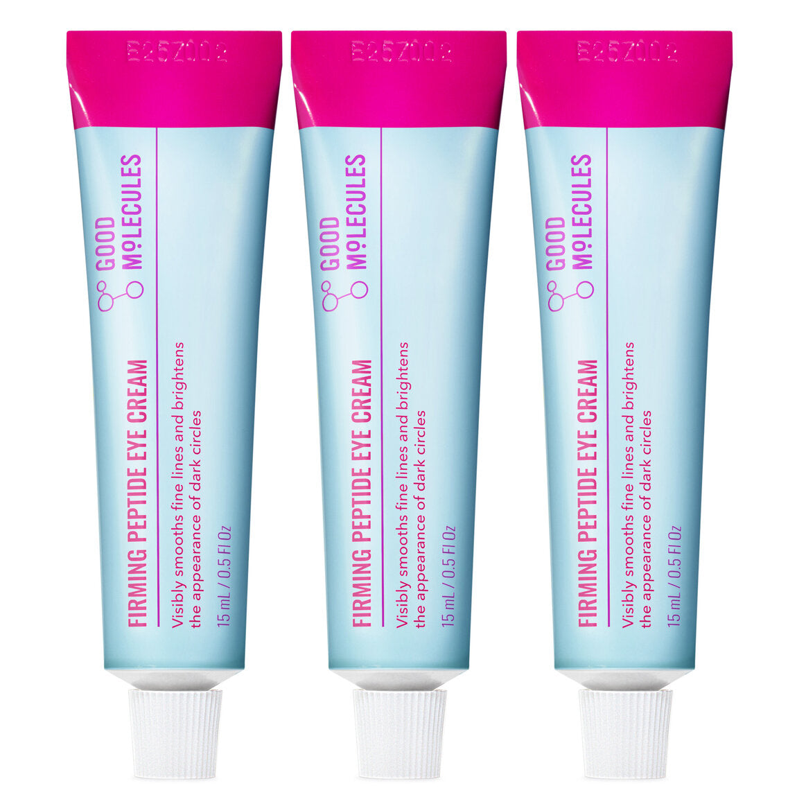 firming-peptide-eye-cream-e3 zb_p.jpg