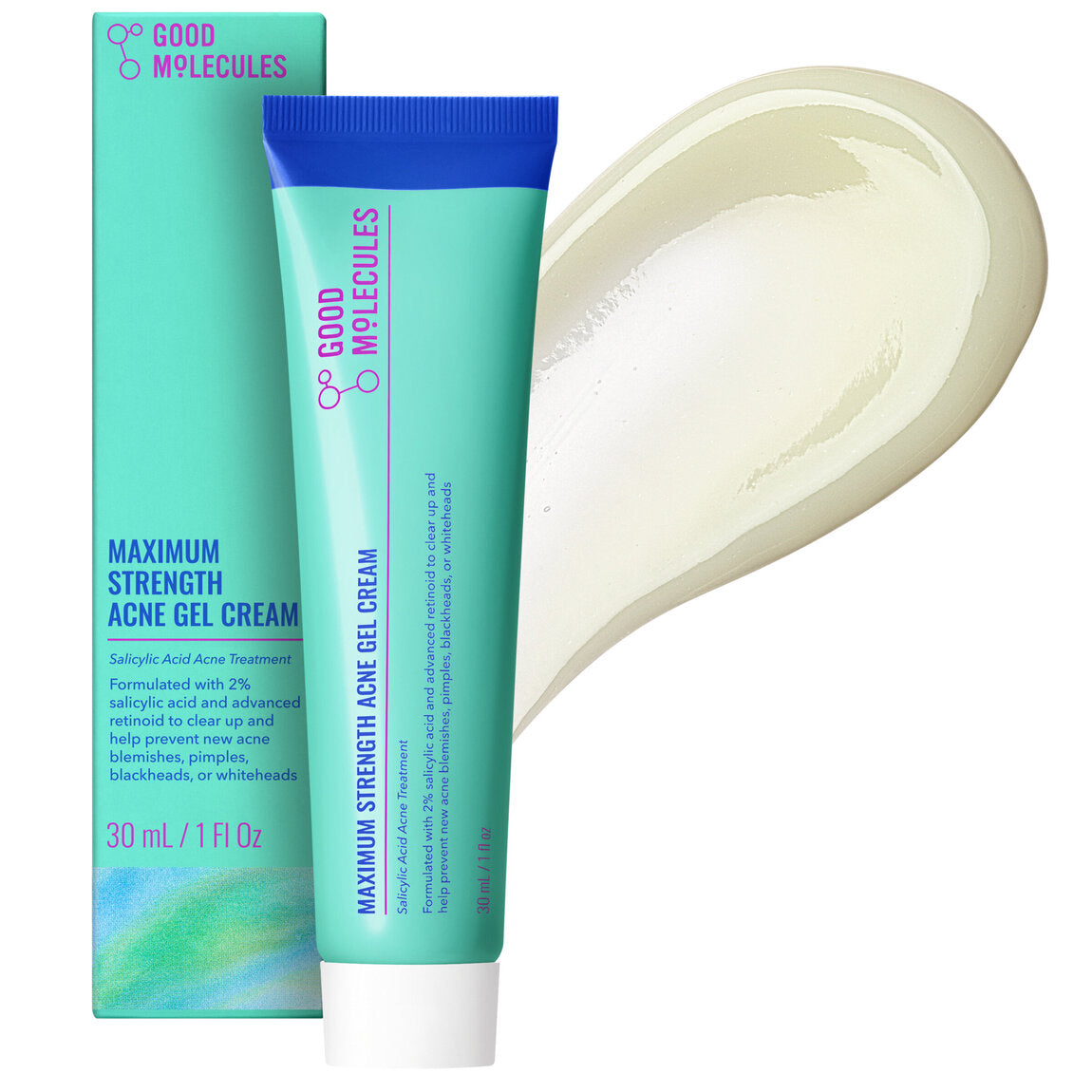 maximum-strength-acne-gel-cream-j6 zb_p.jpg