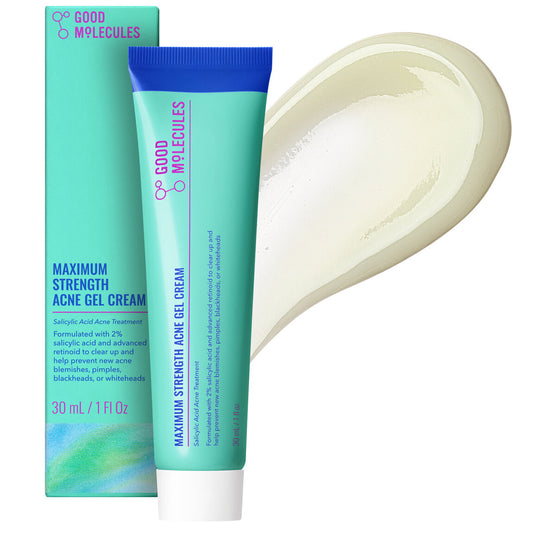 maximum-strength-acne-gel-cream-j6 zb_p.jpg