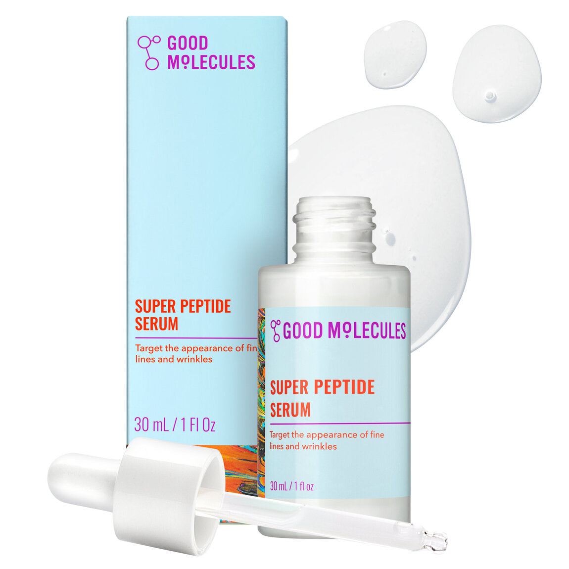 super-peptide-serum-d6 zb_p.jpg