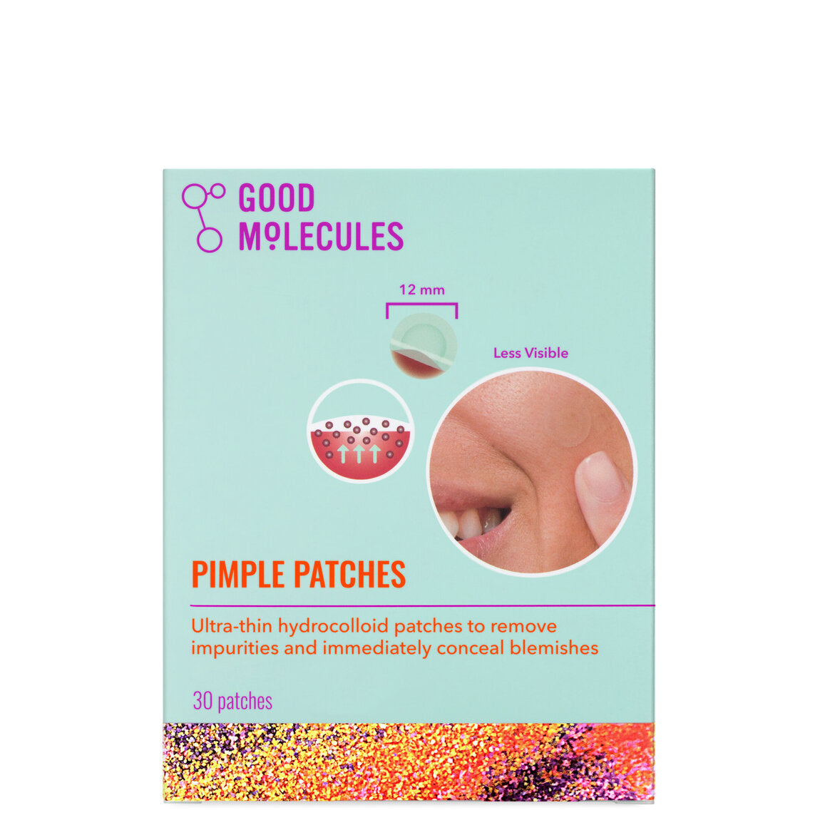 pimple-patches-p3 zb_p.jpg