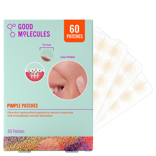 pimple-patches-p3 zb_p.jpg