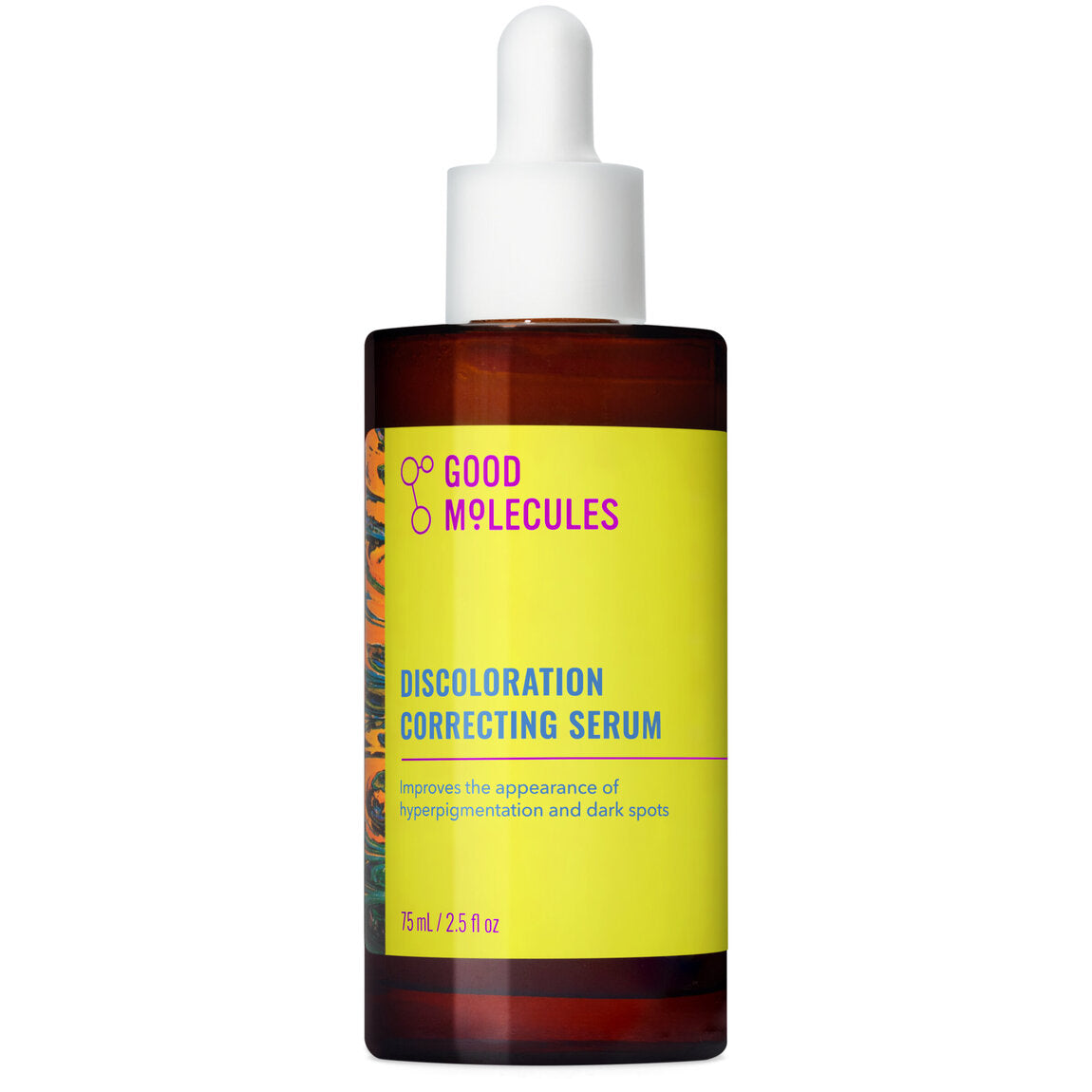 discoloration-correcting-serum-i8 zb_p.jpg
