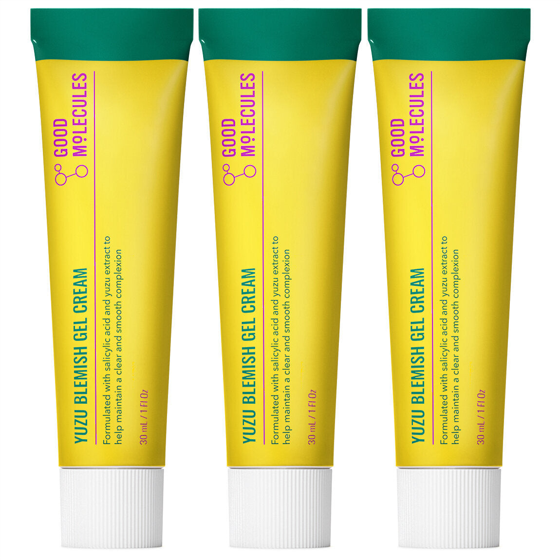yuzu-blemish-gel-cream-m9 zb_p.jpg