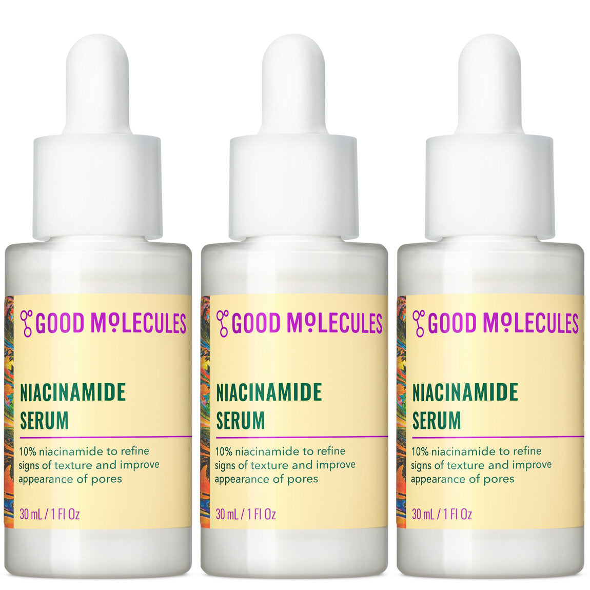 niacinamide-serum-e2 zb_p.jpg